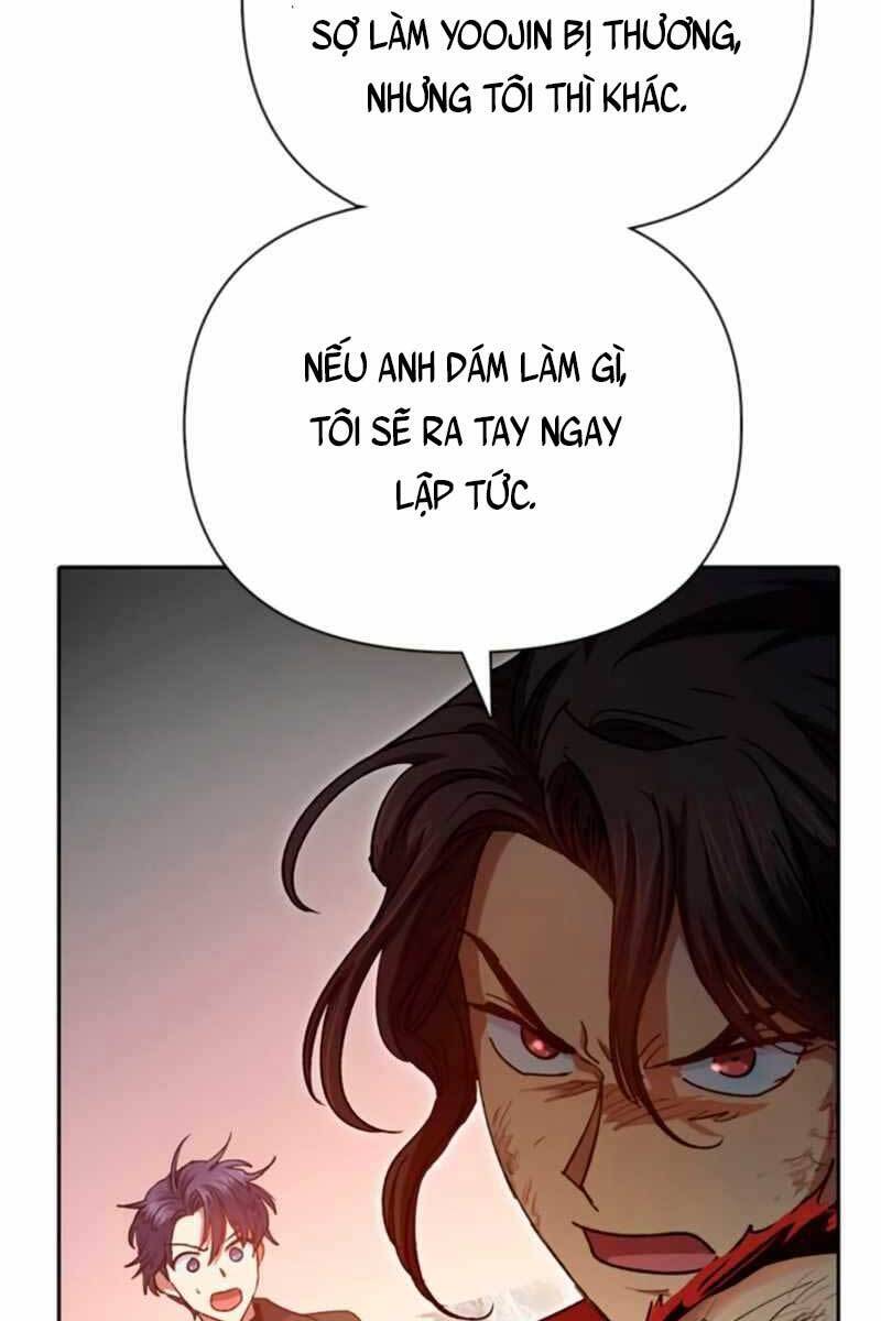 Những Ranker Cấp S Mà Tôi Nuôi Dưỡng chapter 65 - Upload bởi truyensieuhay.com