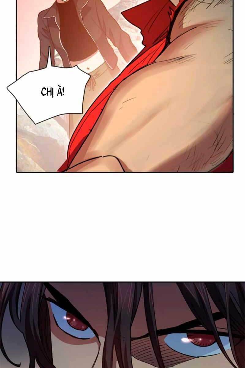 Những Ranker Cấp S Mà Tôi Nuôi Dưỡng chapter 65 - Upload bởi truyensieuhay.com