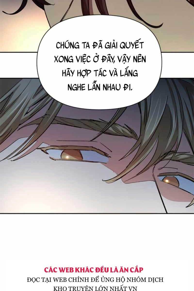 Những Ranker Cấp S Mà Tôi Nuôi Dưỡng chapter 65 - Upload bởi truyensieuhay.com