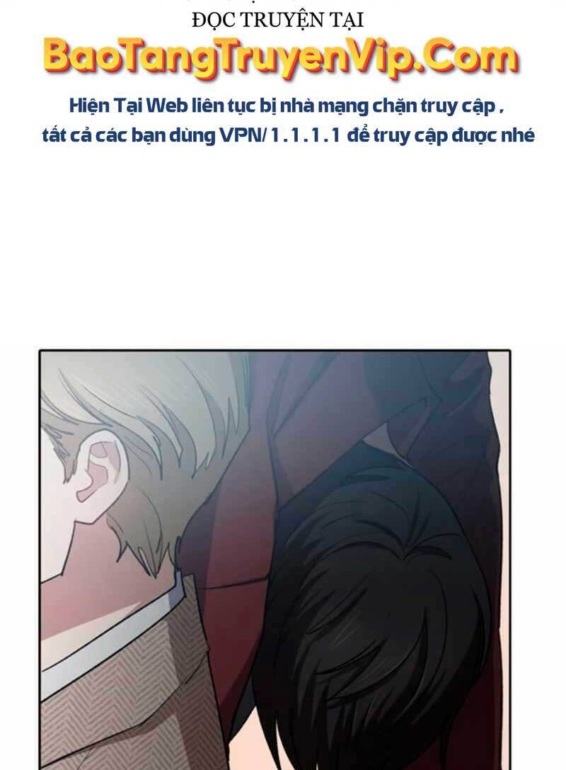 Những Ranker Cấp S Mà Tôi Nuôi Dưỡng chapter 65 - Upload bởi truyensieuhay.com