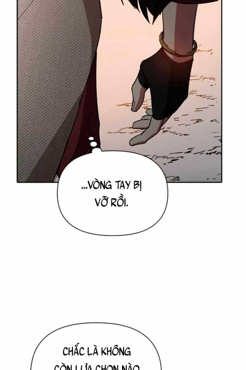 Những Ranker Cấp S Mà Tôi Nuôi Dưỡng chapter 65 - Upload bởi truyensieuhay.com