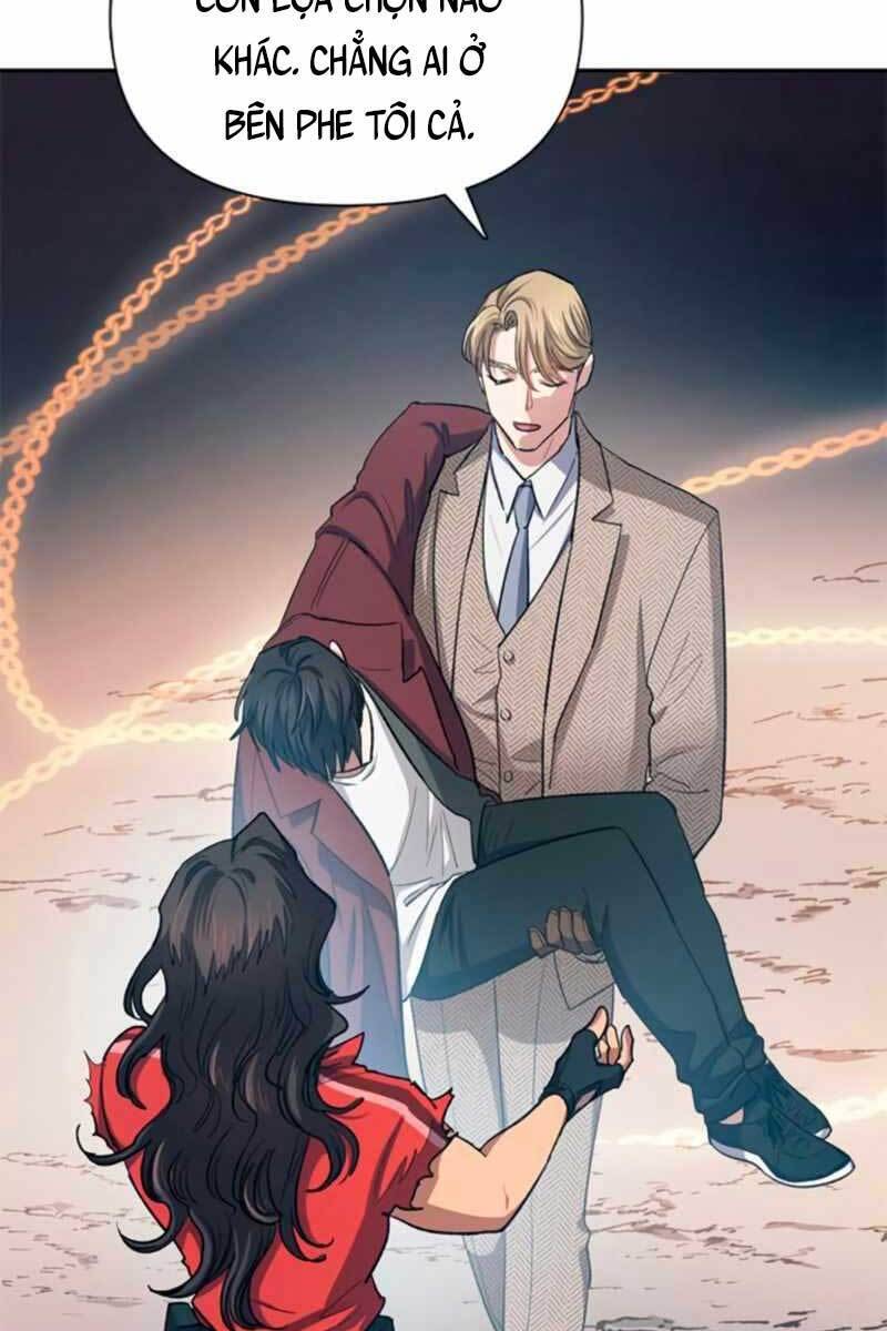 Những Ranker Cấp S Mà Tôi Nuôi Dưỡng chapter 65 - Upload bởi truyensieuhay.com