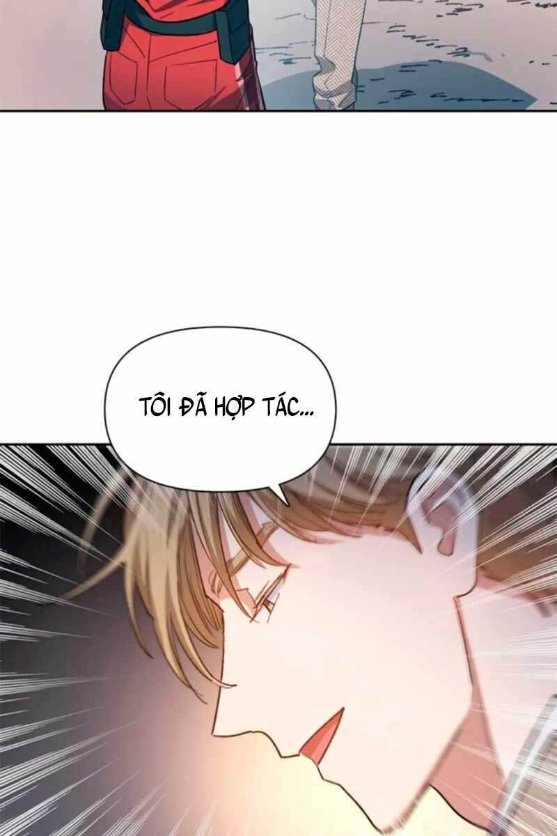 Những Ranker Cấp S Mà Tôi Nuôi Dưỡng chapter 65 - Upload bởi truyensieuhay.com