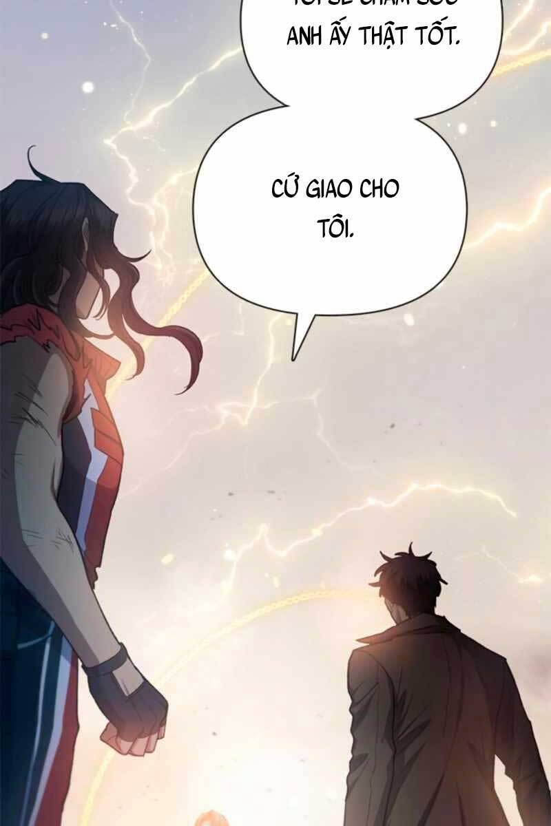 Những Ranker Cấp S Mà Tôi Nuôi Dưỡng chapter 65 - Upload bởi truyensieuhay.com