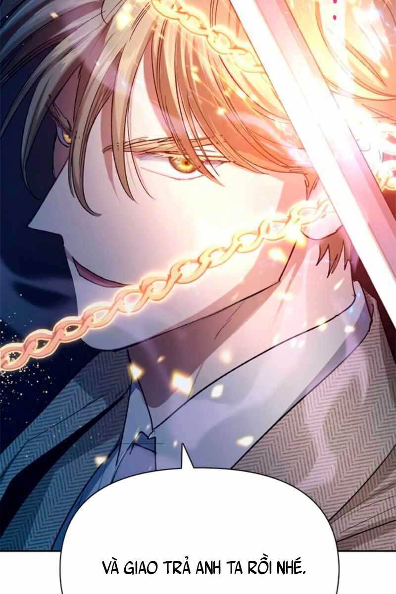 Những Ranker Cấp S Mà Tôi Nuôi Dưỡng chapter 65 - Upload bởi truyensieuhay.com
