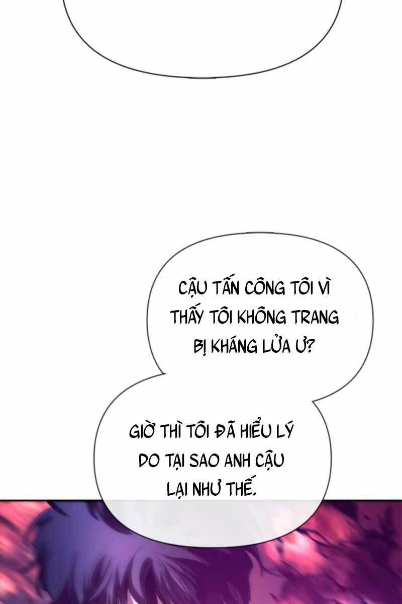 Những Ranker Cấp S Mà Tôi Nuôi Dưỡng chapter 65 - Upload bởi truyensieuhay.com
