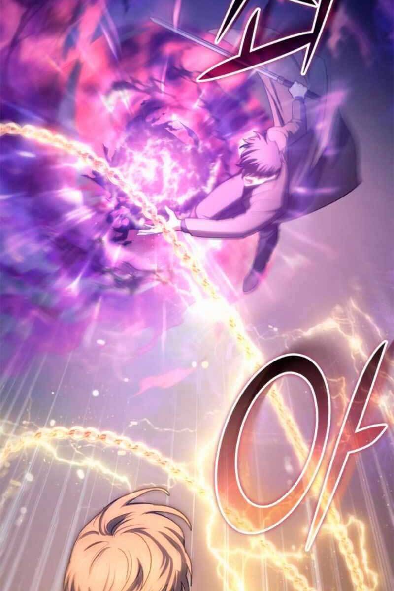 Những Ranker Cấp S Mà Tôi Nuôi Dưỡng chapter 65 - Upload bởi truyensieuhay.com