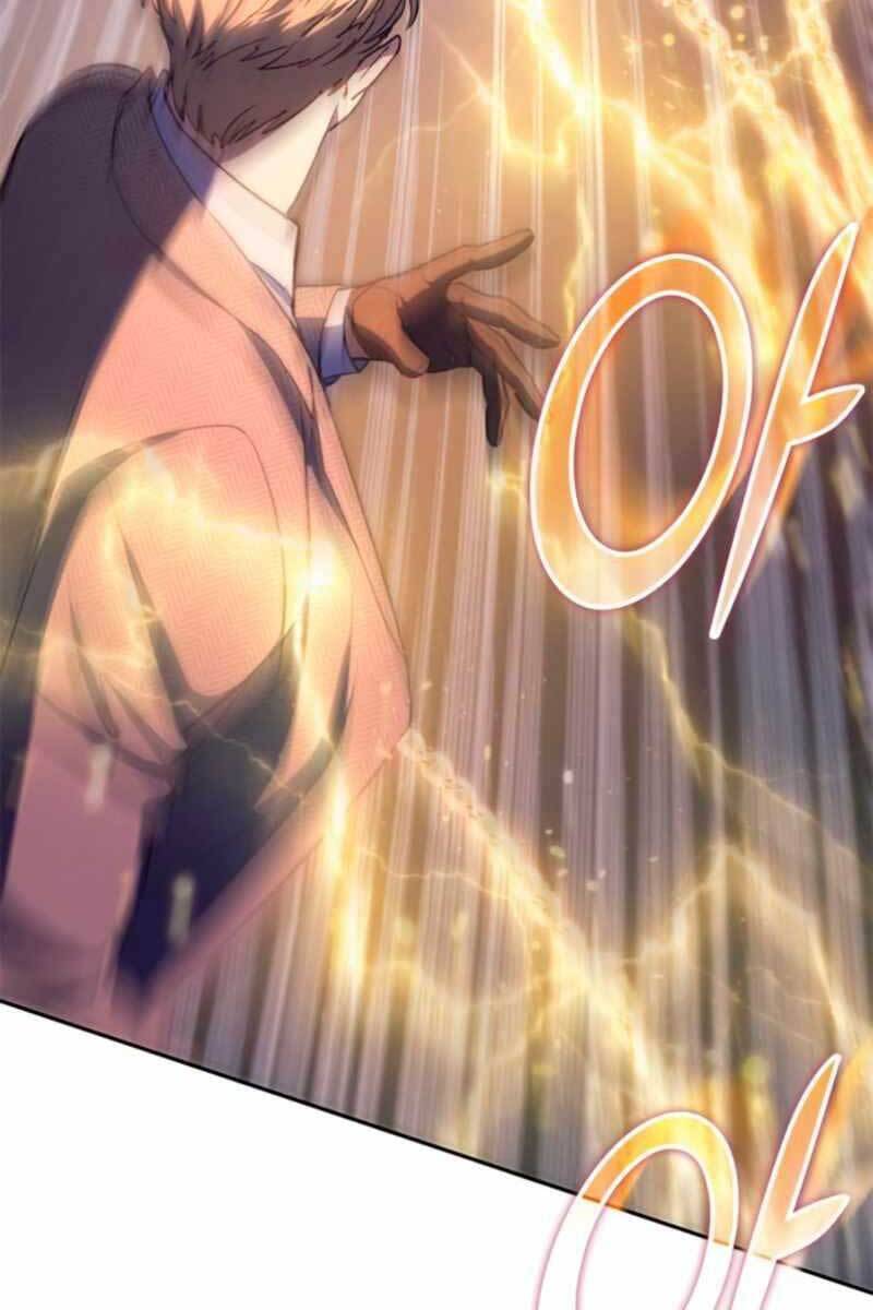 Những Ranker Cấp S Mà Tôi Nuôi Dưỡng chapter 65 - Upload bởi truyensieuhay.com