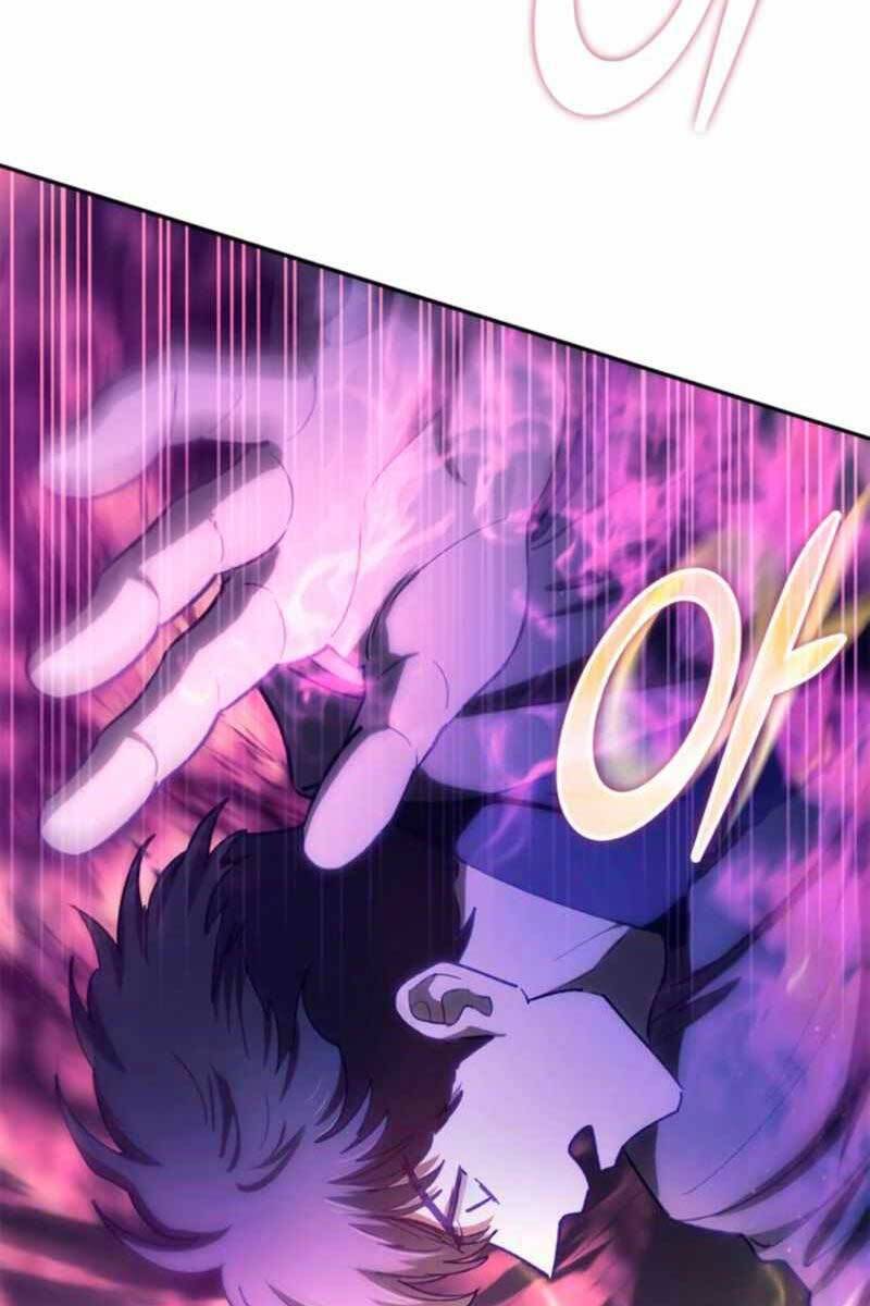 Những Ranker Cấp S Mà Tôi Nuôi Dưỡng chapter 65 - Upload bởi truyensieuhay.com