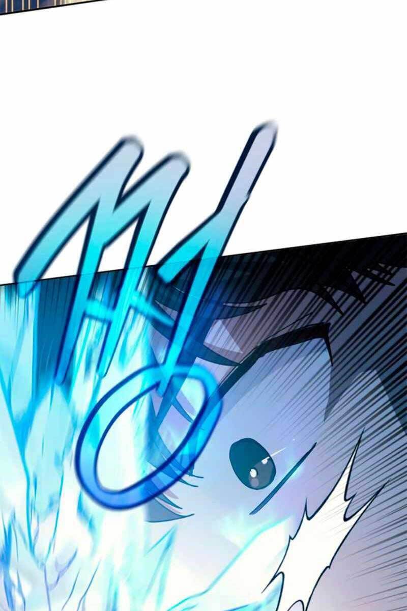 Những Ranker Cấp S Mà Tôi Nuôi Dưỡng chapter 65 - Upload bởi truyensieuhay.com