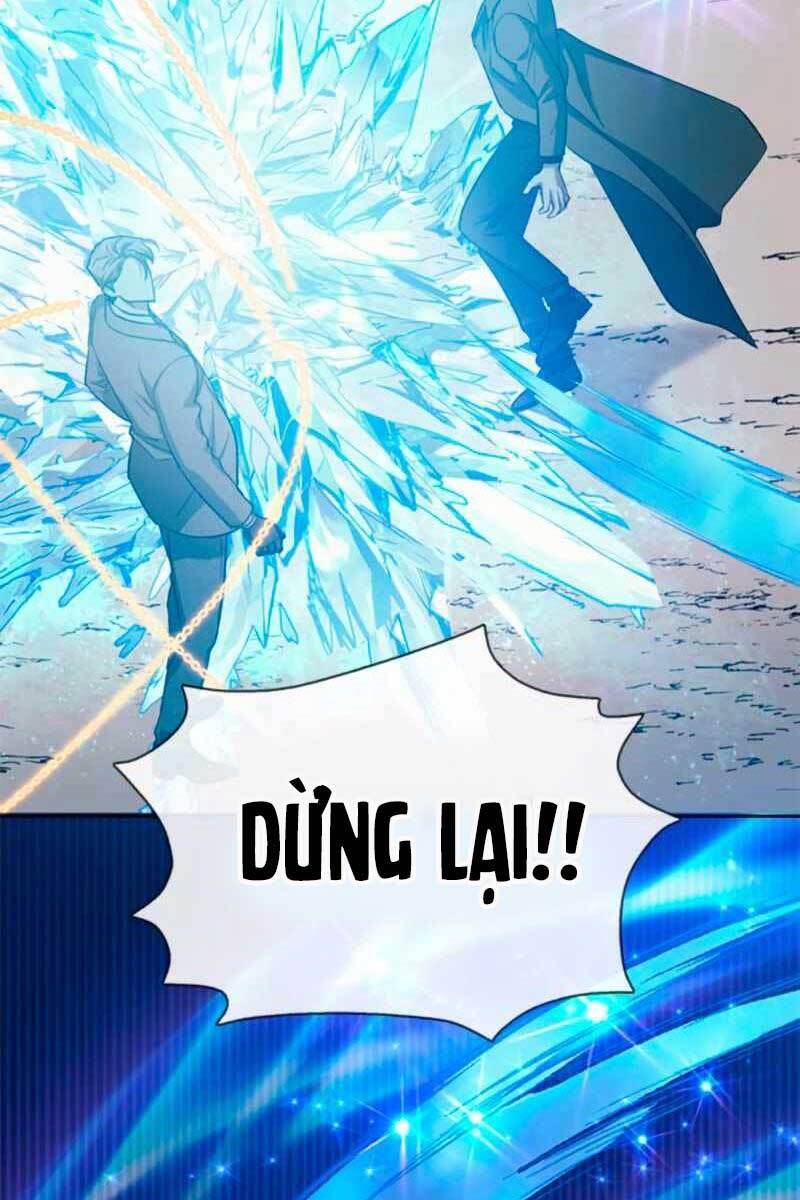Những Ranker Cấp S Mà Tôi Nuôi Dưỡng chapter 65 - Upload bởi truyensieuhay.com