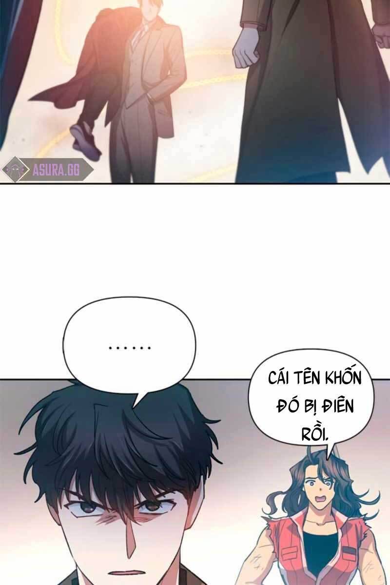 Những Ranker Cấp S Mà Tôi Nuôi Dưỡng chapter 65 - Upload bởi truyensieuhay.com