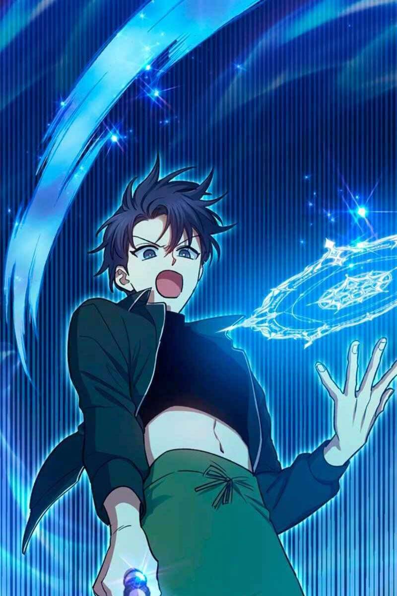Những Ranker Cấp S Mà Tôi Nuôi Dưỡng chapter 65 - Upload bởi truyensieuhay.com