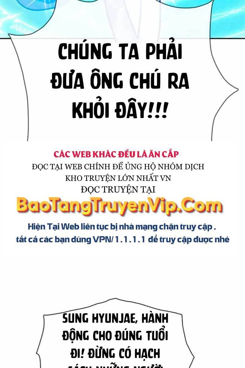 Những Ranker Cấp S Mà Tôi Nuôi Dưỡng chapter 65 - Upload bởi truyensieuhay.com