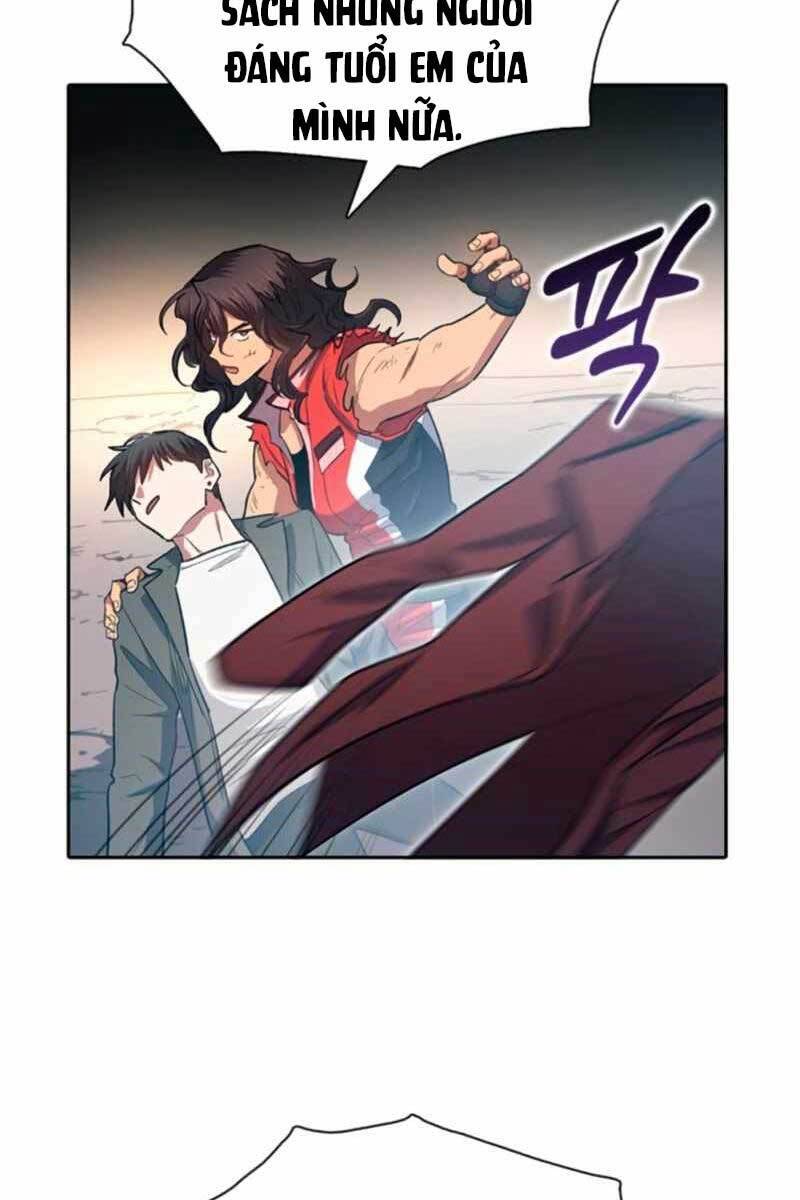 Những Ranker Cấp S Mà Tôi Nuôi Dưỡng chapter 65 - Upload bởi truyensieuhay.com