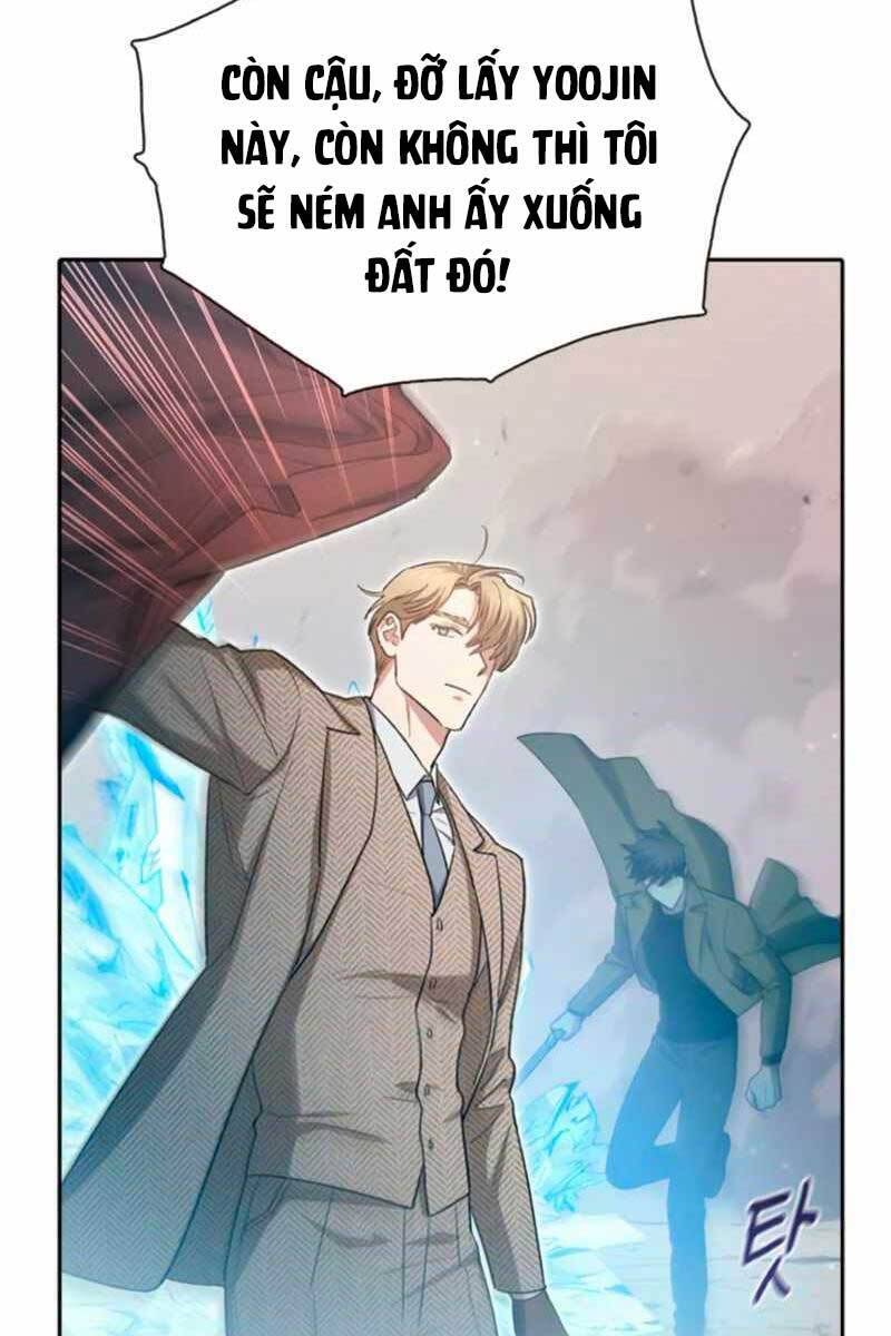Những Ranker Cấp S Mà Tôi Nuôi Dưỡng chapter 65 - Upload bởi truyensieuhay.com