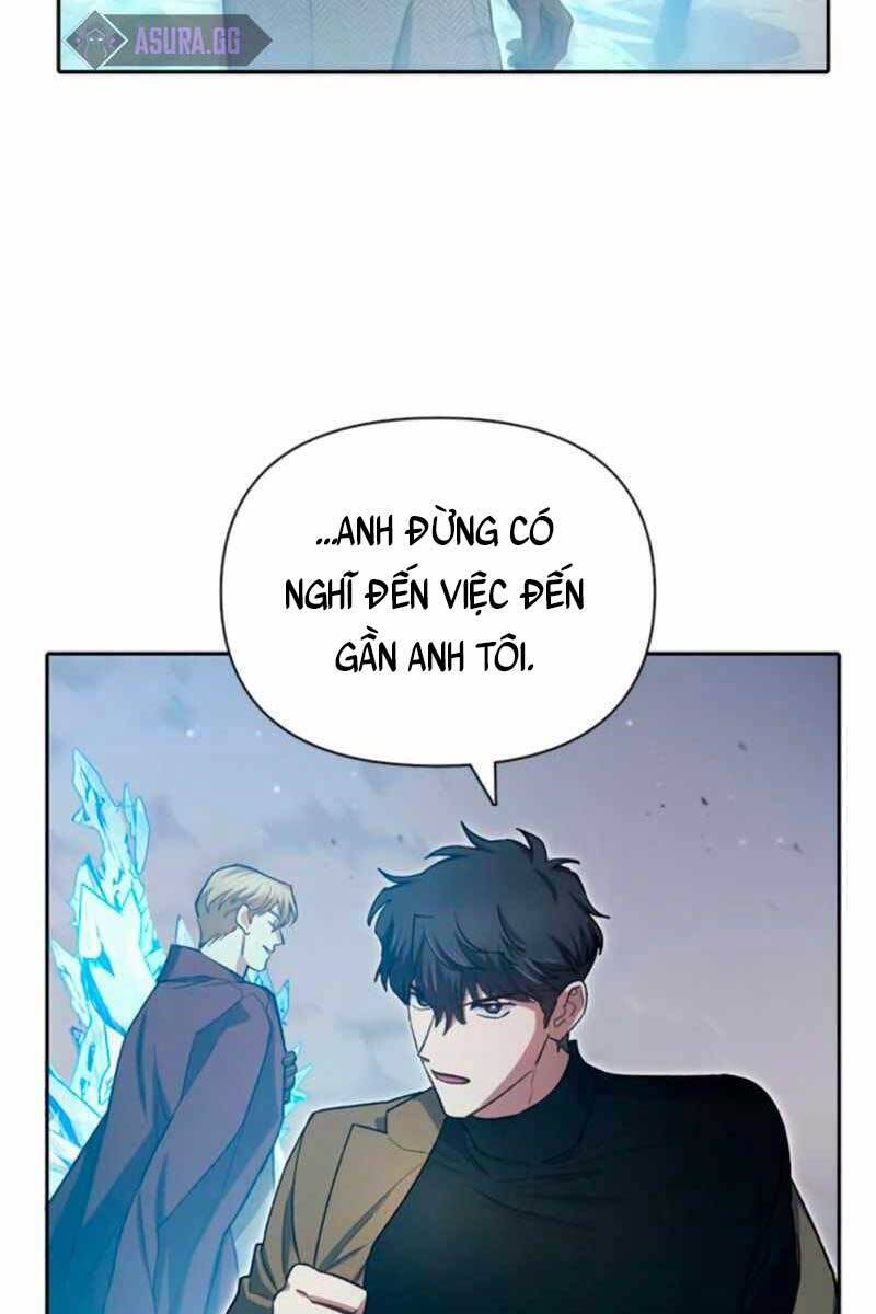 Những Ranker Cấp S Mà Tôi Nuôi Dưỡng chapter 65 - Upload bởi truyensieuhay.com