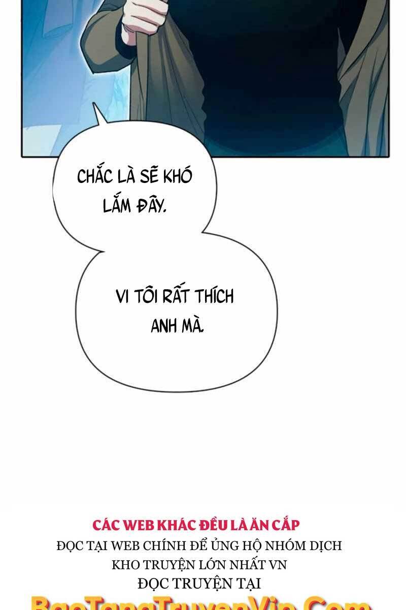 Những Ranker Cấp S Mà Tôi Nuôi Dưỡng chapter 65 - Upload bởi truyensieuhay.com