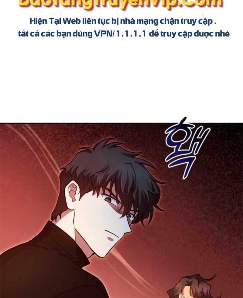 Những Ranker Cấp S Mà Tôi Nuôi Dưỡng chapter 65 - Upload bởi truyensieuhay.com