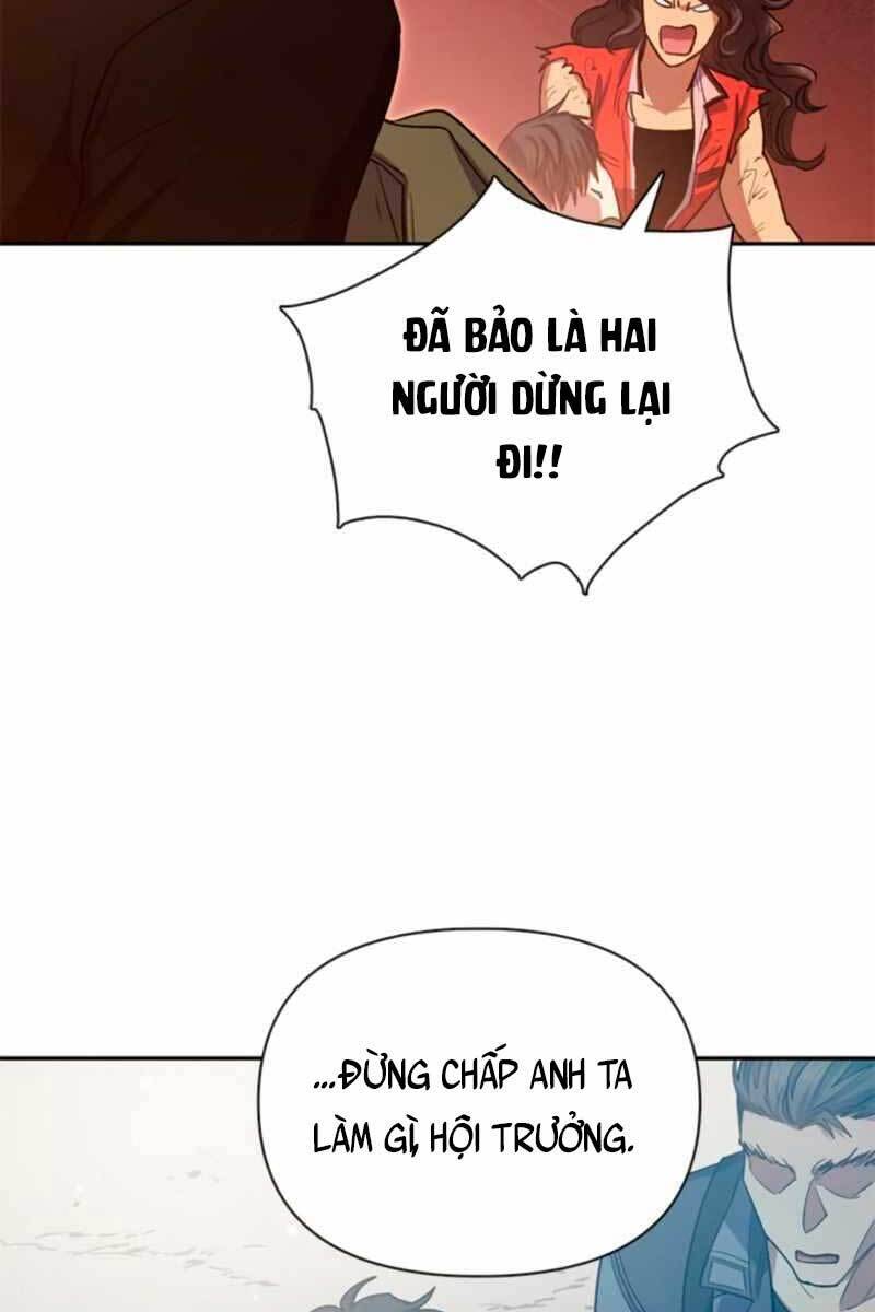 Những Ranker Cấp S Mà Tôi Nuôi Dưỡng chapter 65 - Upload bởi truyensieuhay.com