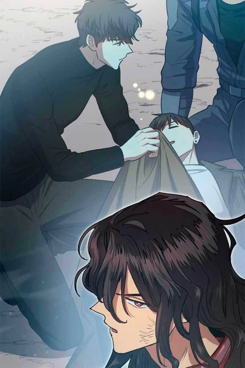 Những Ranker Cấp S Mà Tôi Nuôi Dưỡng chapter 65 - Upload bởi truyensieuhay.com