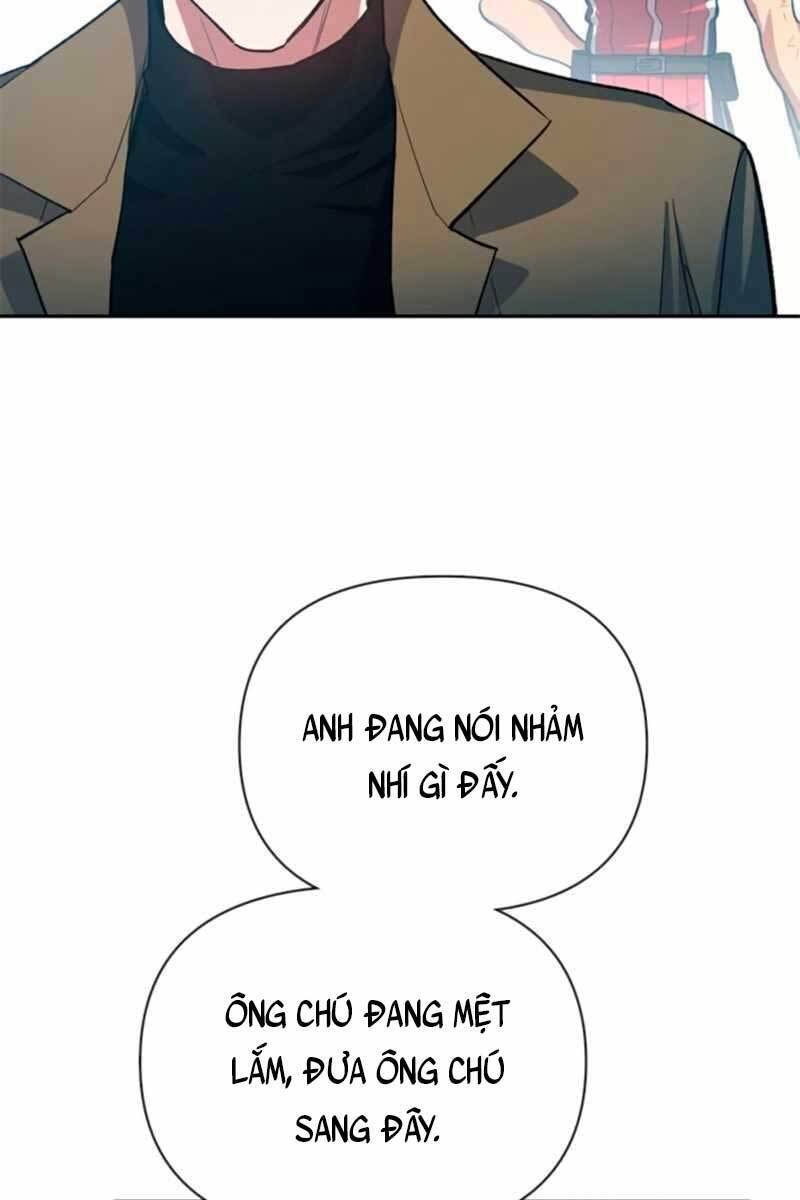 Những Ranker Cấp S Mà Tôi Nuôi Dưỡng chapter 65 - Upload bởi truyensieuhay.com