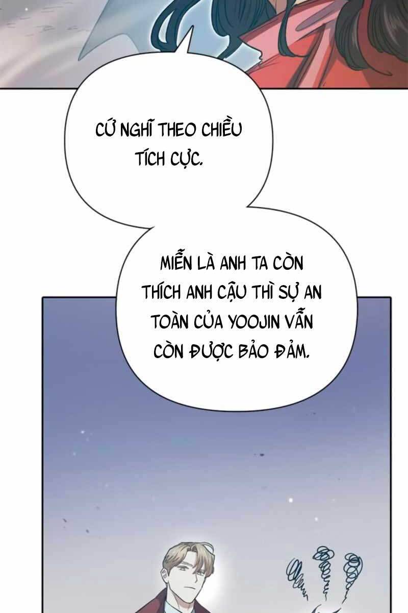 Những Ranker Cấp S Mà Tôi Nuôi Dưỡng chapter 65 - Upload bởi truyensieuhay.com