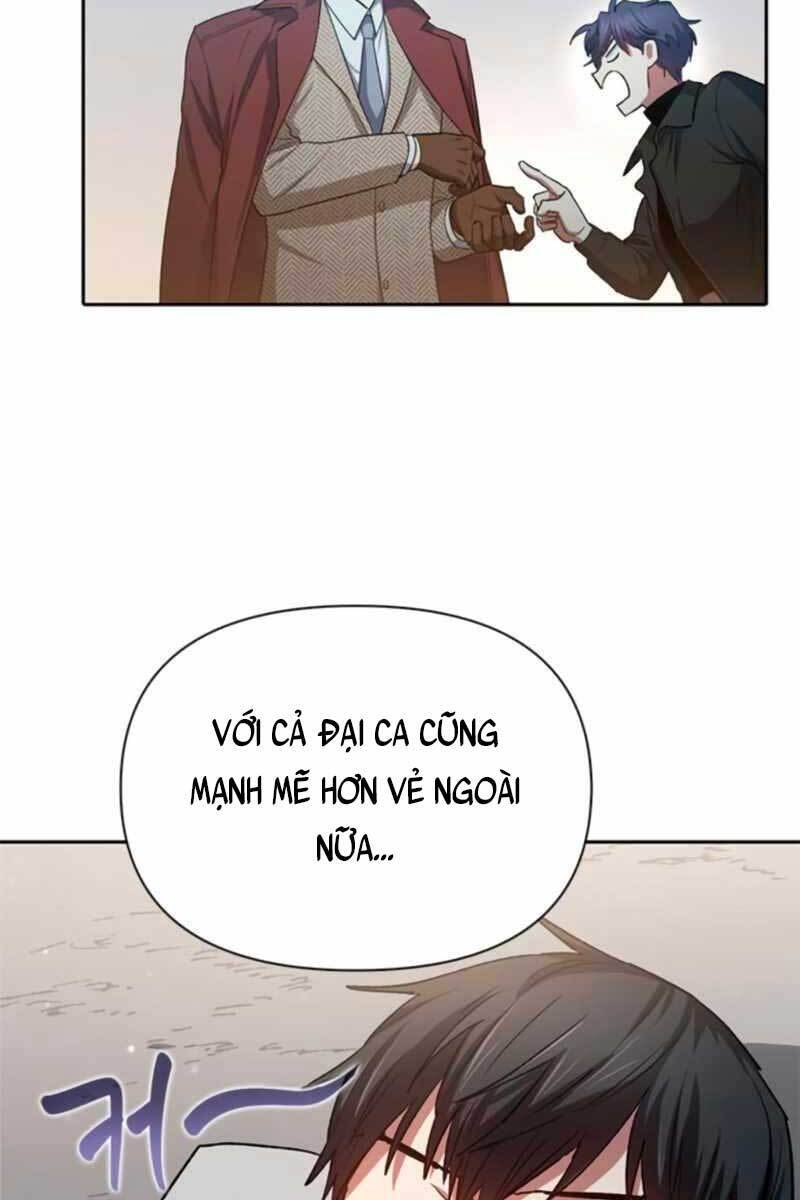 Những Ranker Cấp S Mà Tôi Nuôi Dưỡng chapter 65 - Upload bởi truyensieuhay.com