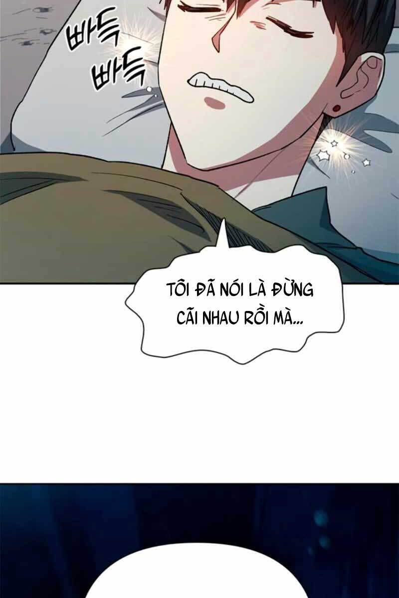 Những Ranker Cấp S Mà Tôi Nuôi Dưỡng chapter 65 - Upload bởi truyensieuhay.com