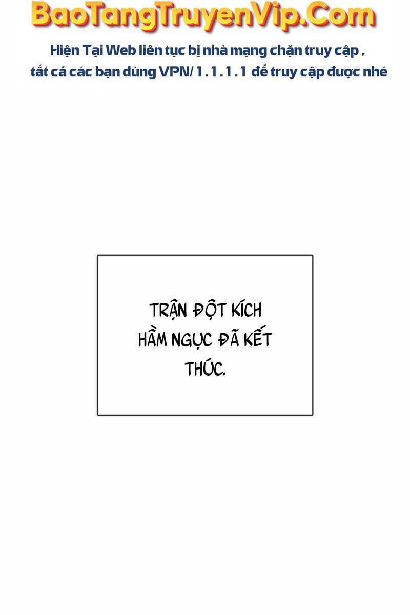 Những Ranker Cấp S Mà Tôi Nuôi Dưỡng chapter 65 - Upload bởi truyensieuhay.com