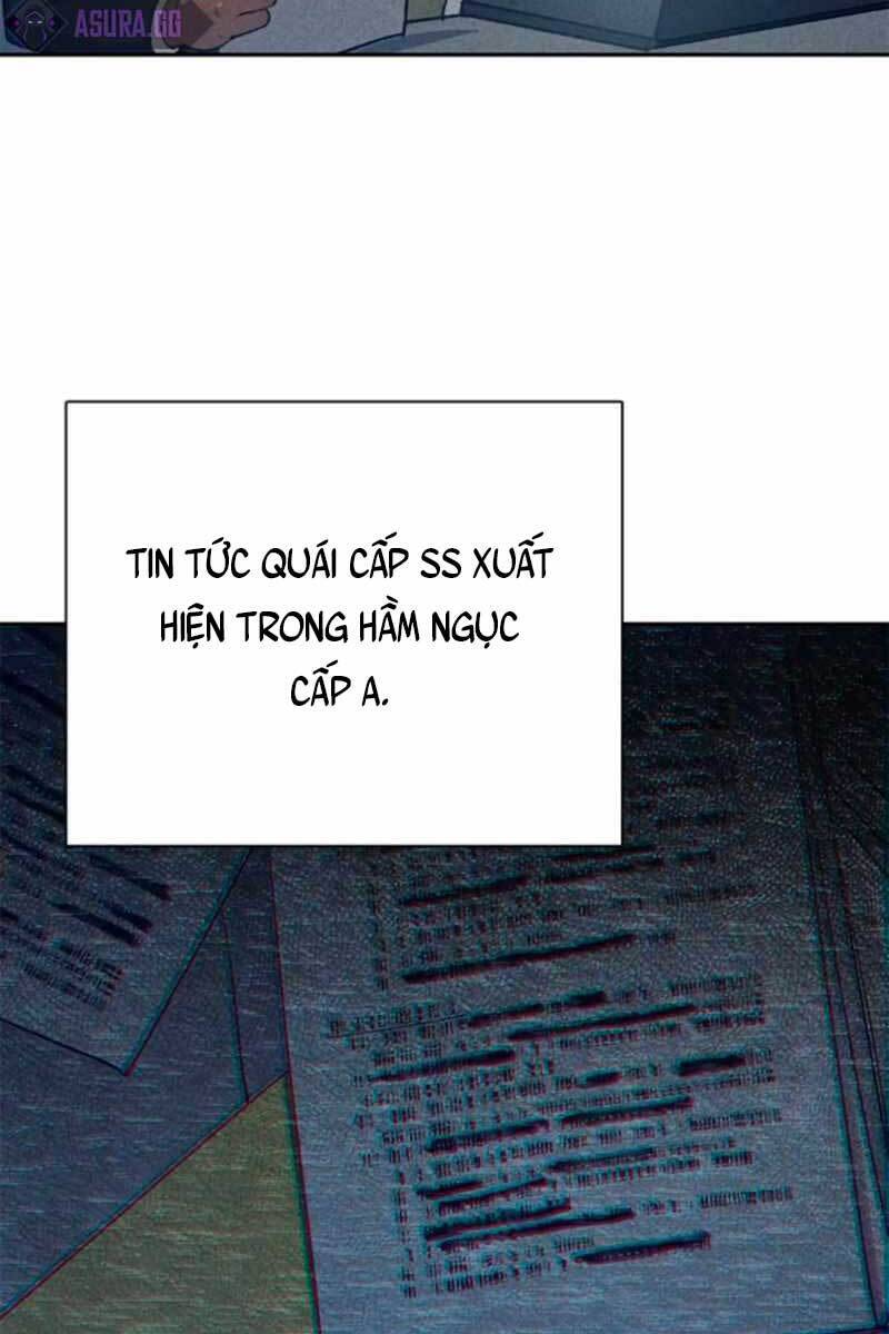 Những Ranker Cấp S Mà Tôi Nuôi Dưỡng chapter 65 - Upload bởi truyensieuhay.com
