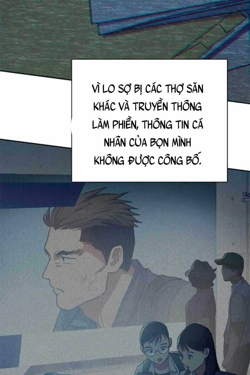 Những Ranker Cấp S Mà Tôi Nuôi Dưỡng chapter 65 - Upload bởi truyensieuhay.com
