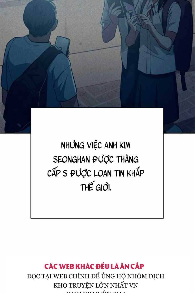 Những Ranker Cấp S Mà Tôi Nuôi Dưỡng chapter 65 - Upload bởi truyensieuhay.com