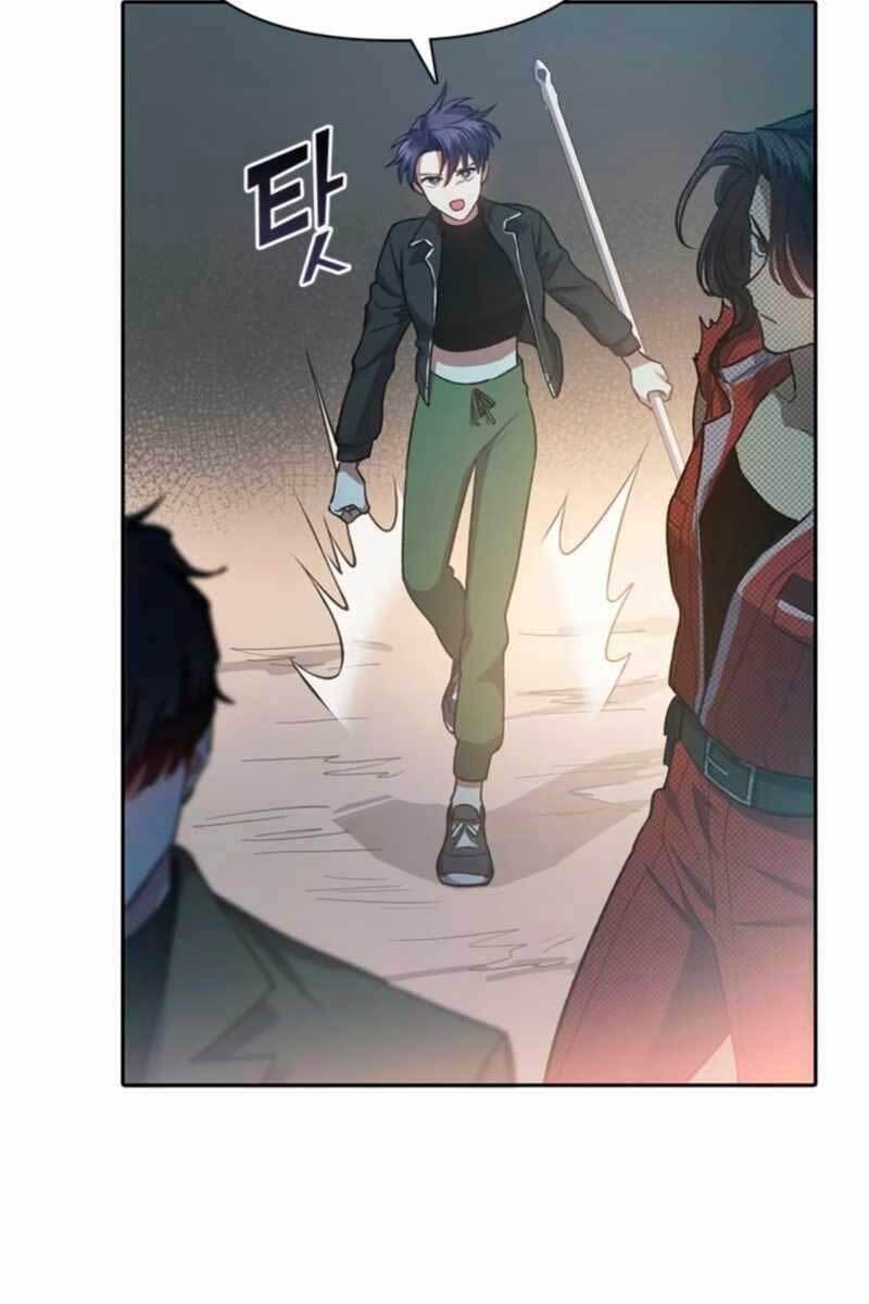 Những Ranker Cấp S Mà Tôi Nuôi Dưỡng chapter 65 - Upload bởi truyensieuhay.com