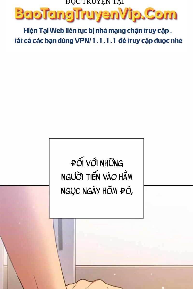 Những Ranker Cấp S Mà Tôi Nuôi Dưỡng chapter 65 - Upload bởi truyensieuhay.com
