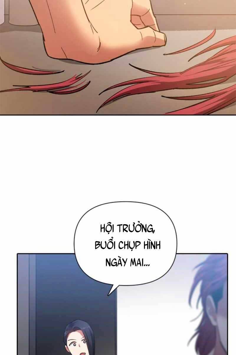 Những Ranker Cấp S Mà Tôi Nuôi Dưỡng chapter 65 - Upload bởi truyensieuhay.com