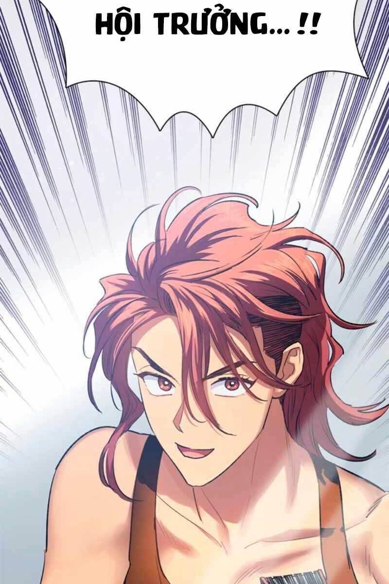 Những Ranker Cấp S Mà Tôi Nuôi Dưỡng chapter 65 - Upload bởi truyensieuhay.com