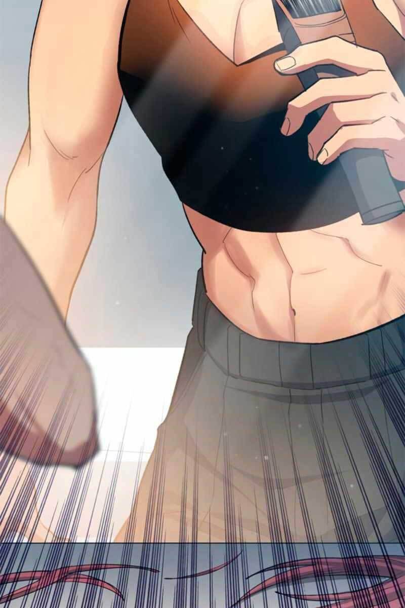Những Ranker Cấp S Mà Tôi Nuôi Dưỡng chapter 65 - Upload bởi truyensieuhay.com