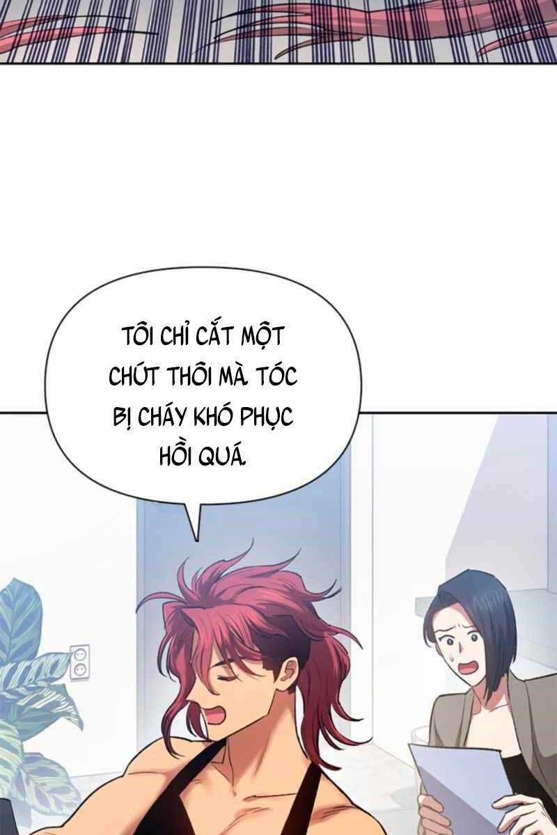 Những Ranker Cấp S Mà Tôi Nuôi Dưỡng chapter 65 - Upload bởi truyensieuhay.com