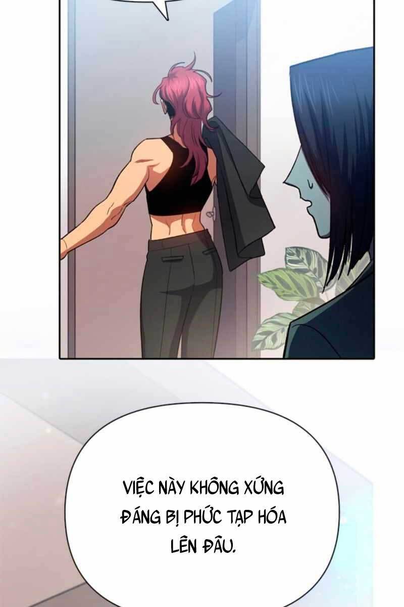 Những Ranker Cấp S Mà Tôi Nuôi Dưỡng chapter 65 - Upload bởi truyensieuhay.com