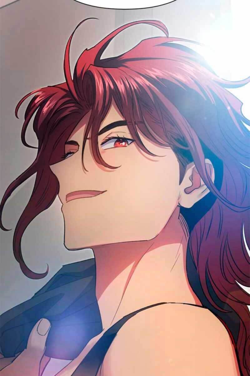 Những Ranker Cấp S Mà Tôi Nuôi Dưỡng chapter 65 - Upload bởi truyensieuhay.com