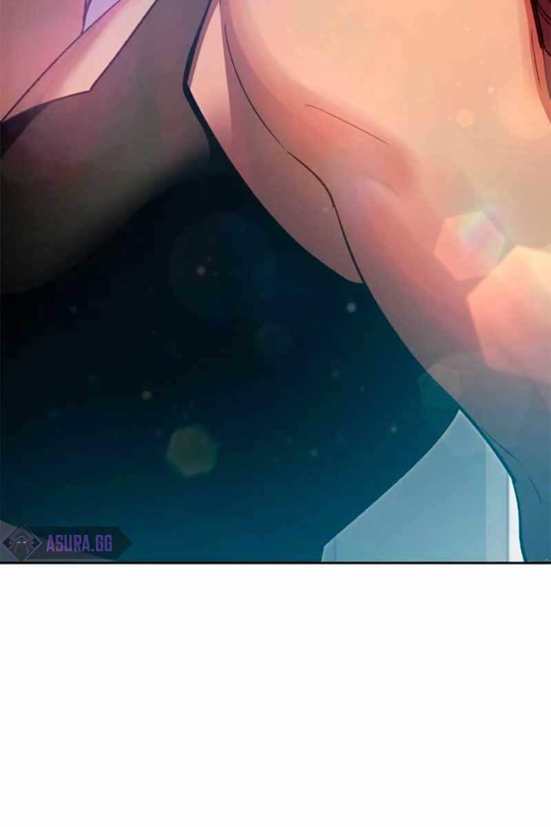 Những Ranker Cấp S Mà Tôi Nuôi Dưỡng chapter 65 - Upload bởi truyensieuhay.com