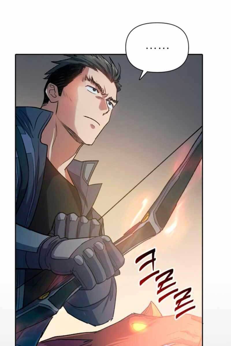 Những Ranker Cấp S Mà Tôi Nuôi Dưỡng chapter 65 - Upload bởi truyensieuhay.com