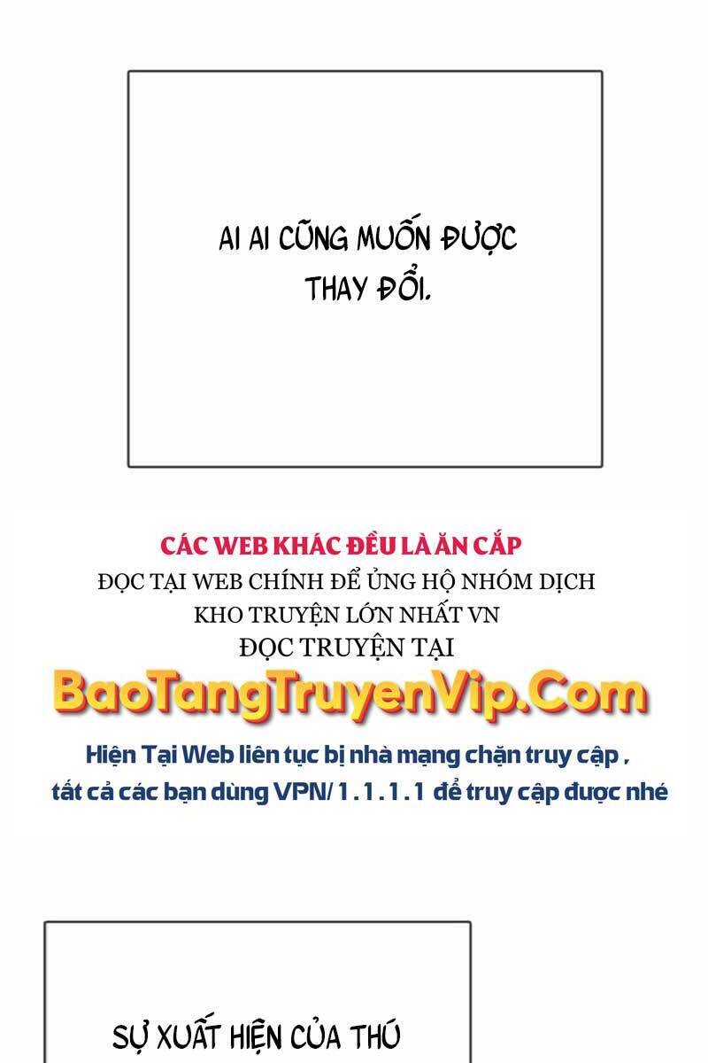 Những Ranker Cấp S Mà Tôi Nuôi Dưỡng chapter 65 - Upload bởi truyensieuhay.com