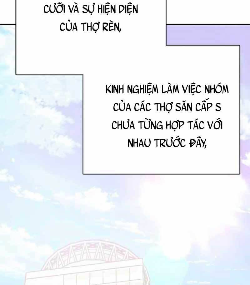 Những Ranker Cấp S Mà Tôi Nuôi Dưỡng chapter 65 - Upload bởi truyensieuhay.com