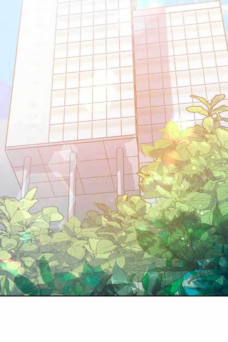 Những Ranker Cấp S Mà Tôi Nuôi Dưỡng chapter 65 - Upload bởi truyensieuhay.com