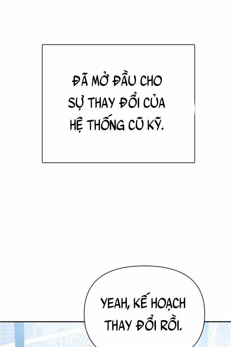 Những Ranker Cấp S Mà Tôi Nuôi Dưỡng chapter 65 - Upload bởi truyensieuhay.com