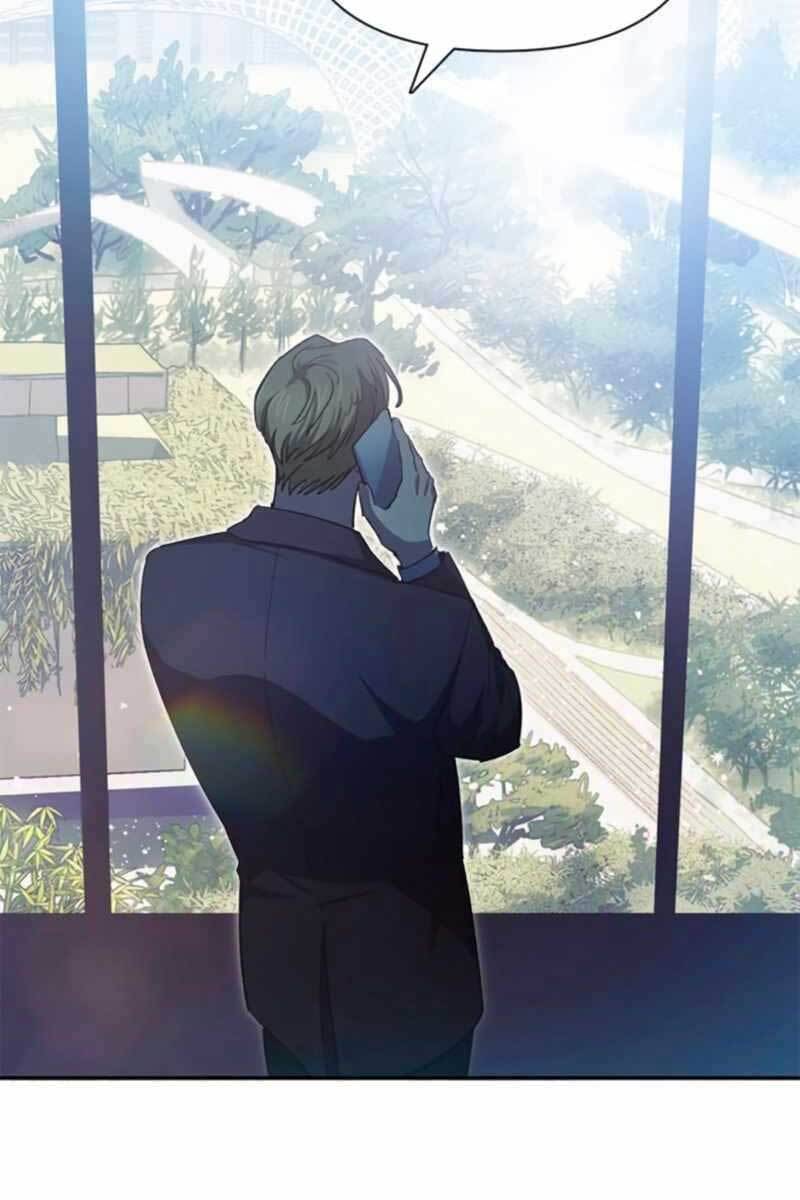 Những Ranker Cấp S Mà Tôi Nuôi Dưỡng chapter 65 - Upload bởi truyensieuhay.com