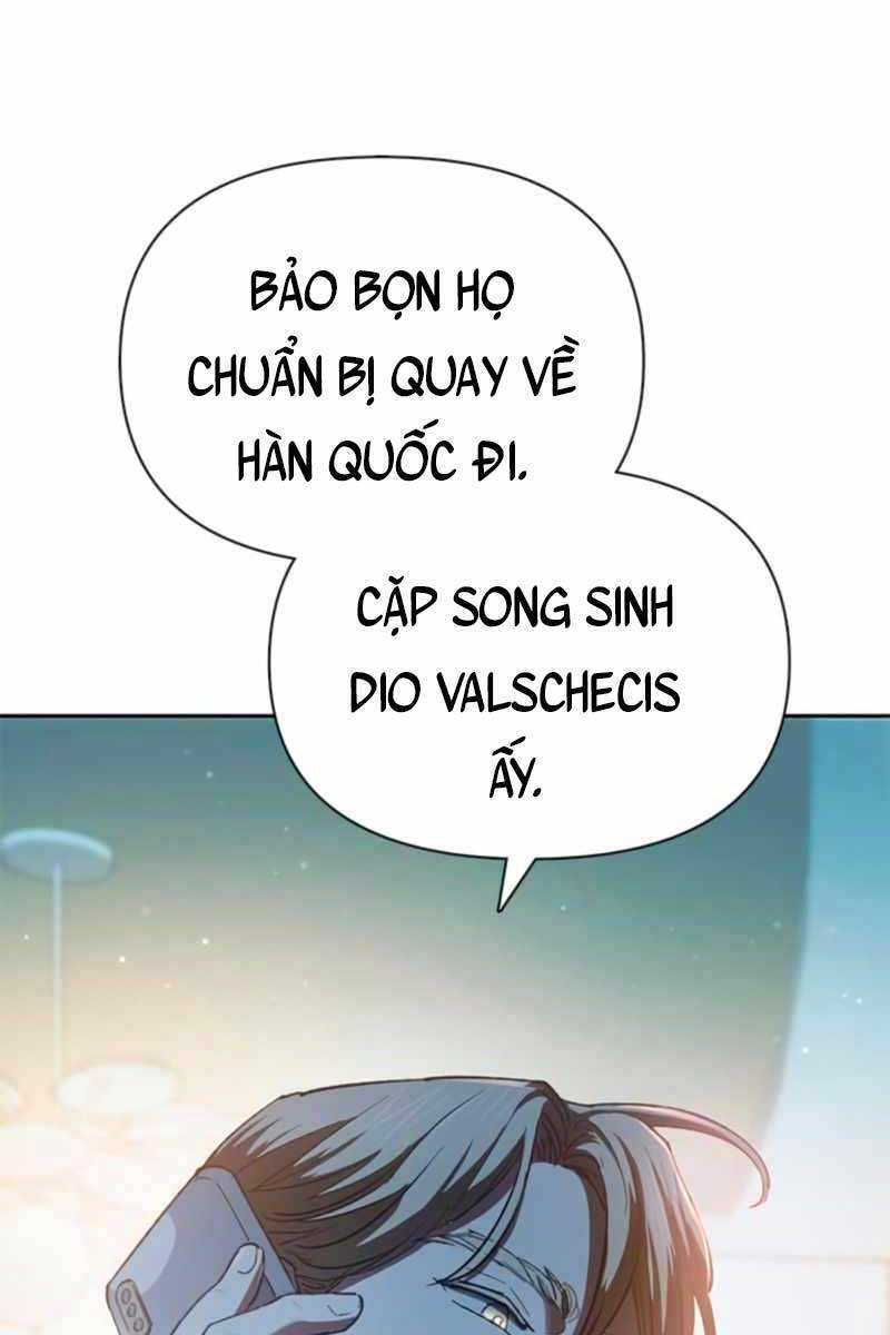 Những Ranker Cấp S Mà Tôi Nuôi Dưỡng chapter 65 - Upload bởi truyensieuhay.com
