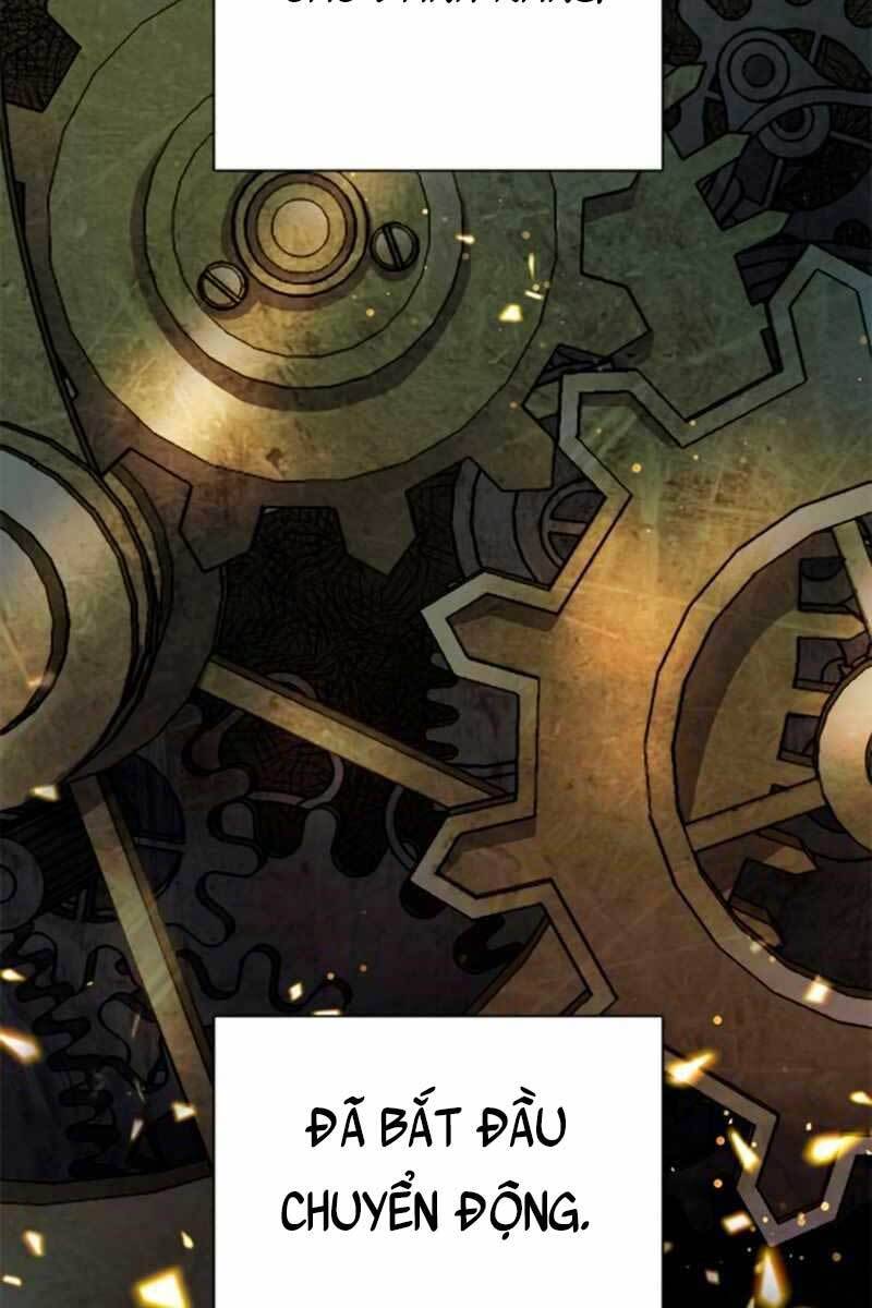 Những Ranker Cấp S Mà Tôi Nuôi Dưỡng chapter 65 - Upload bởi truyensieuhay.com